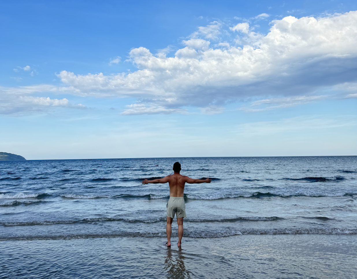 「20代で資産運用？笑わせんな。」