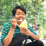 Toshiya Tanaka