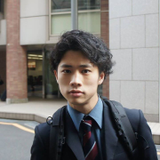 澤田 智希
