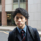 Tomoki Sawada