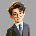 橋本 大輔