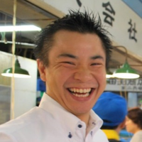 崔成文さんのプロフィール