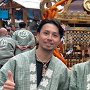 Shunsuke Komuta