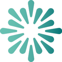 About 株式会社WILLCO