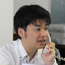 竹下昭平