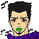 Yasuhiro Kato