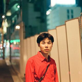 細田舜司