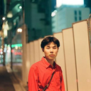 細田舜司