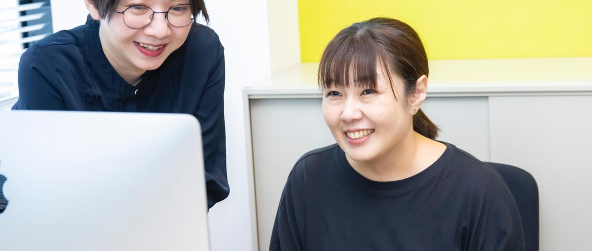 あなたの企画力で販促成果を最大化！課題解決に力を注げるプロデューサーを募集