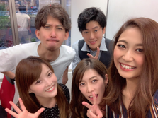 全力応援します！！ゼロスタートで構わない！みんな最初はそうだから！！