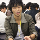 Tomoki Matsunaga