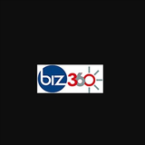 Biz 360