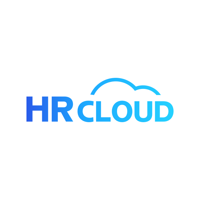 HRクラウド株式会社