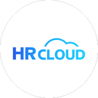 About HRクラウド株式会社（旧：株式会社Roots）