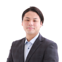 Daisuke Kuramoto
