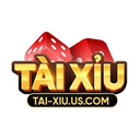 Tài Xỉu Online Soi Cầu Tài Xỉu