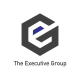 The Executive  Group
