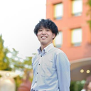 藤森 陽平