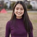 安達 愛花