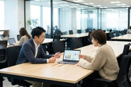 伸びた投稿を数字で振り返り、次の企画に反映していきます