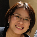 Nao Toshima
