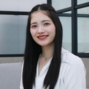 yuri masui