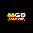 makeup 88Go