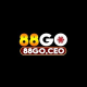 makeup 88Go