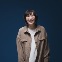 Shaoyi Satoさんのプロフィール