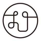 MusubiLab 採用チーム