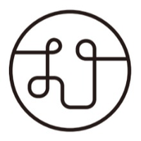 MusubiLab 採用チーム