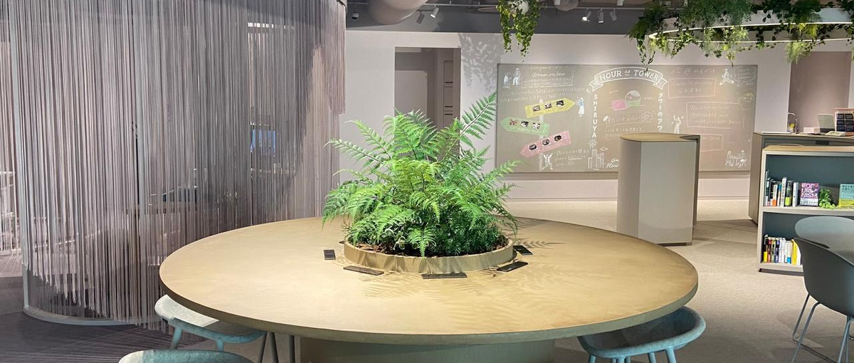 なんとなく3年の安心感より、充実の1年で市場価値を上げにいく。IT提案営業