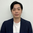 山田 佳祐