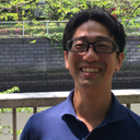 Yuichi Hirose