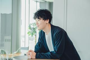 ブランドを自分の手で育てていく、「事業づくり」のリアルな手応えを感じながら働けます。