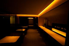サウナ利用OK｜マコなり社長の会員制プライベートサウナの店舗運営スタッフ