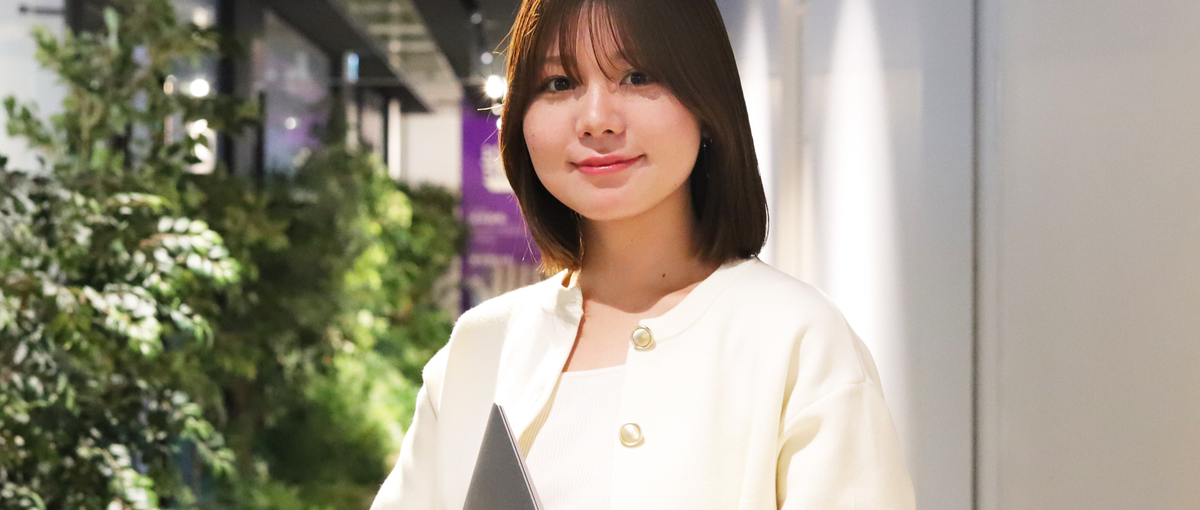 SNSで話題を生む側へ。インフルエンサーと企画を仕掛けるディレクター募集！