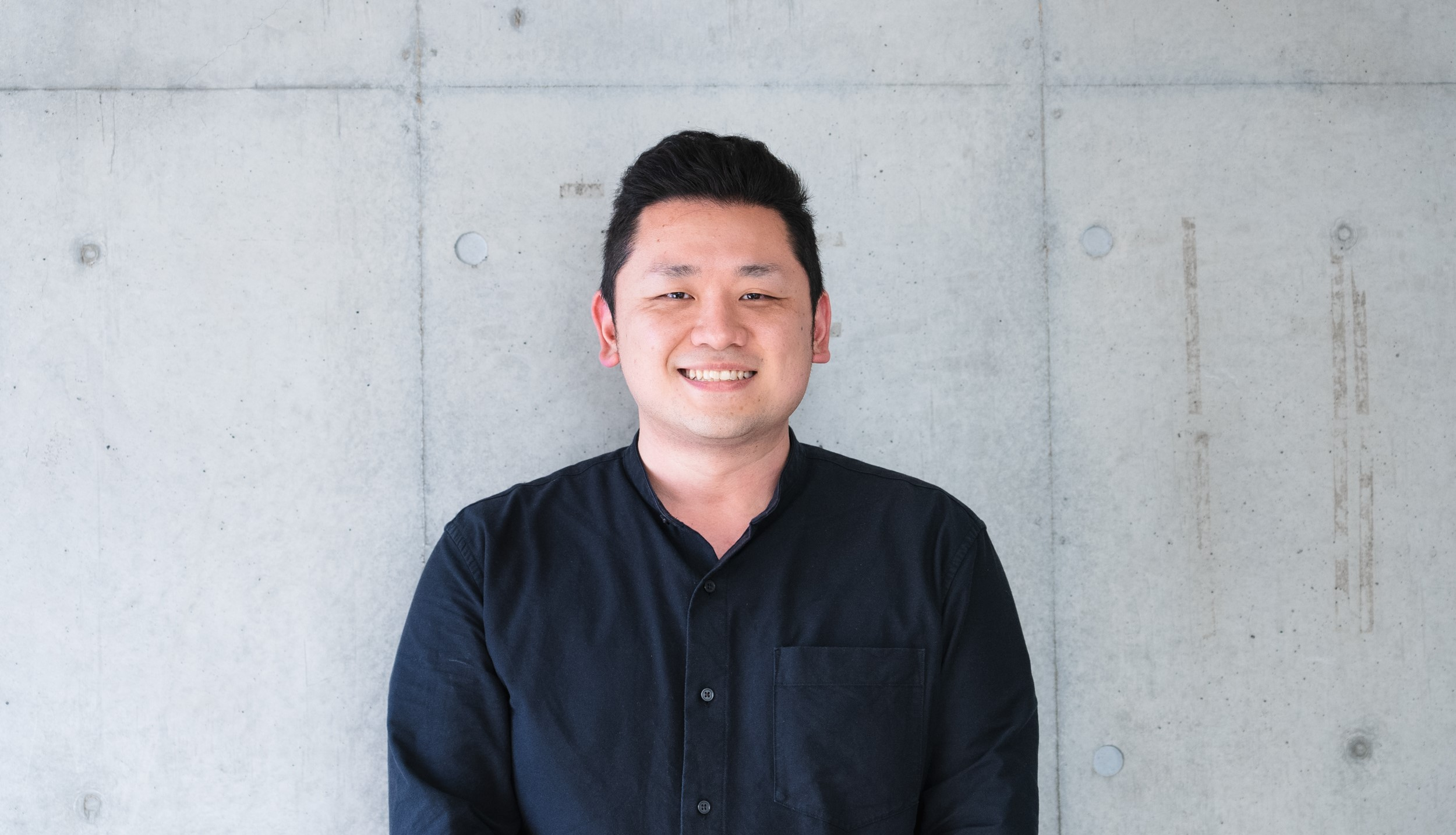 今日やれることは全部やる！！安定感のあるコンサルタントになりたい。