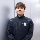 鹿内 寛