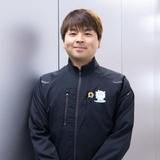 鹿内 寛