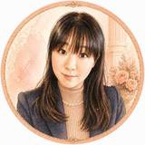 田中 歌耶子