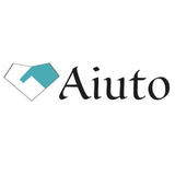 動画編集チーム Aiuto