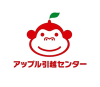 About 株式会社アップル