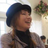 Hiromi Katada