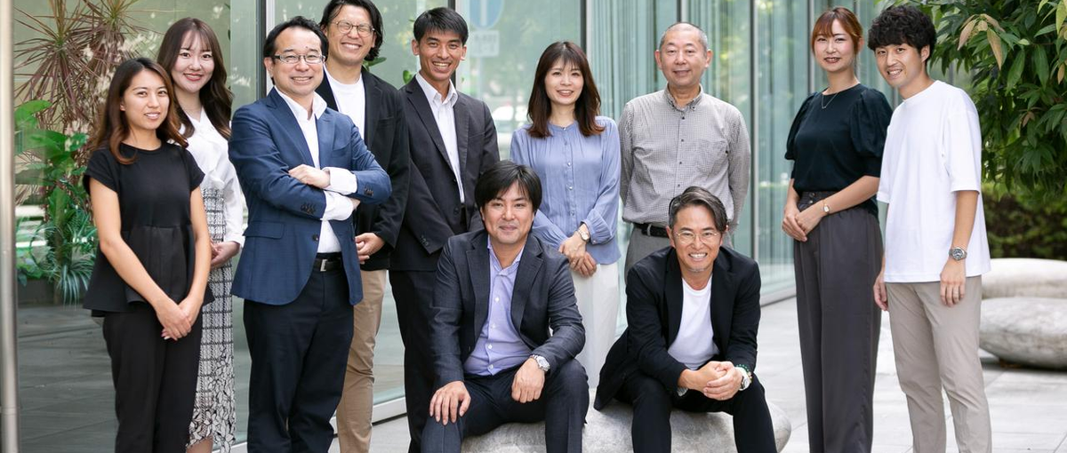 急成長中の企業で顧客体験を進化させる！IPOに向けたCSメンバー募集｜東京