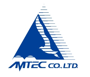 アムテック株式会社