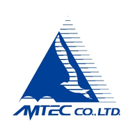 アムテック株式会社の会社情報