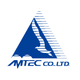 アムテック株式会社の会社情報