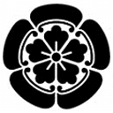 Takafumi ONAKA