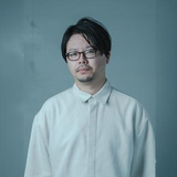 Tomofumi Kadooka